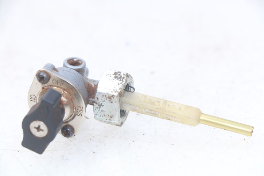 photo de TANKHAHNZUG YAMAHA YFM R RAPTOR 90 (2017 - 2023) - Hauptansicht