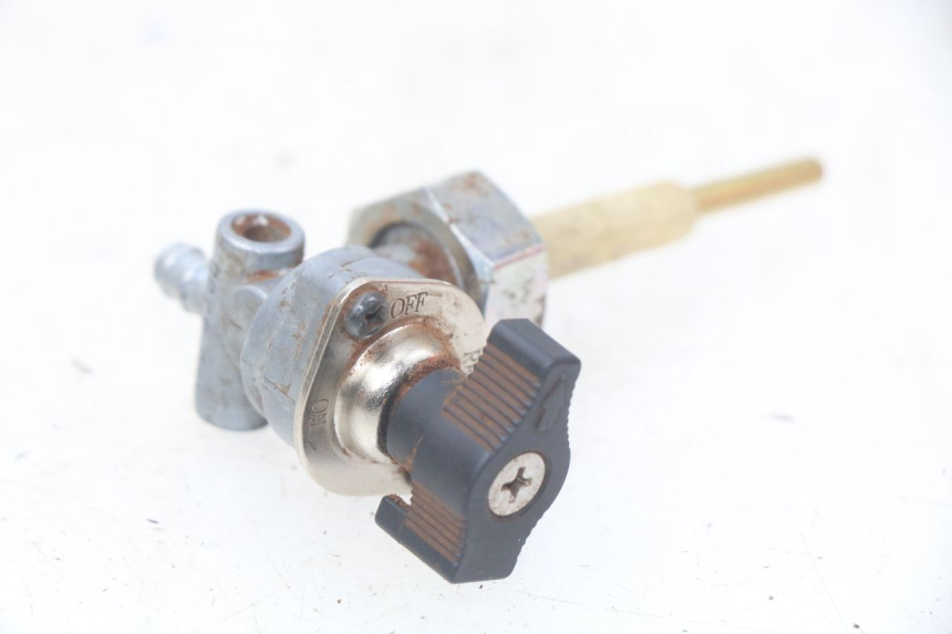 photo de TANKHAHNZUG YAMAHA YFM R RAPTOR 90 (2017 - 2023) - Detailansicht des Bauteils