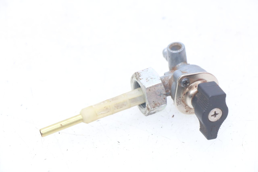 photo de TANKHAHNZUG YAMAHA YFM R RAPTOR 90 (2017 - 2023) - Zoom auf Gebrauchszustand