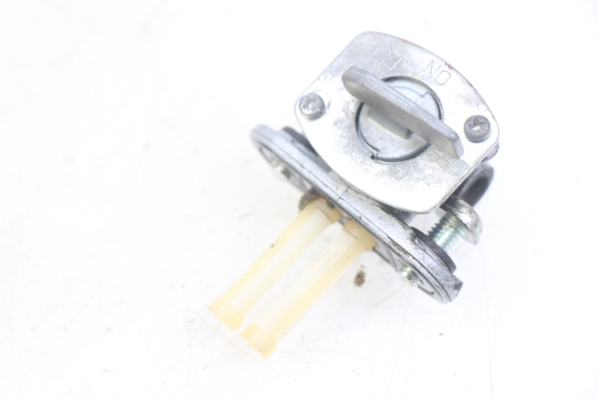 photo de TANKHAHNVENTIL YAMAHA YZ 85 (2019 - 2021) - Hauptansicht