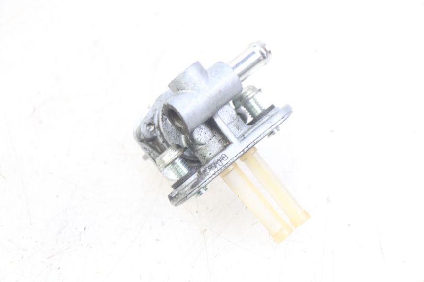 photo de TANKHAHNVENTIL YAMAHA YZ 85 (2019 - 2021) - Zoom auf Gebrauchszustand