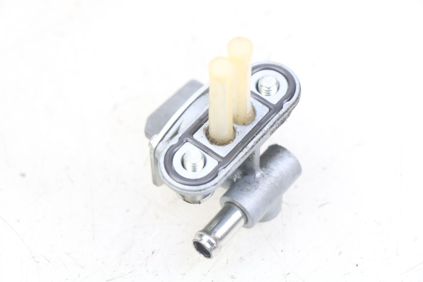 photo de TANKHAHNVENTIL YAMAHA YZ 85 (2019 - 2021) - Technische Nahaufnahme