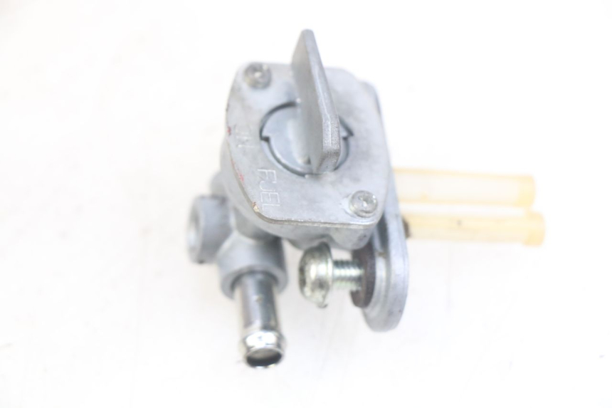 photo de TANKHAHNVENTIL YAMAHA YZ 85 (2019 - 2021) - Gesamtansicht des Produkts