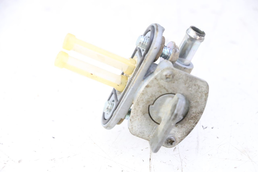 photo de BENZINHAHN YAMAHA YZ 85 (2022 - 2025) - Hauptansicht