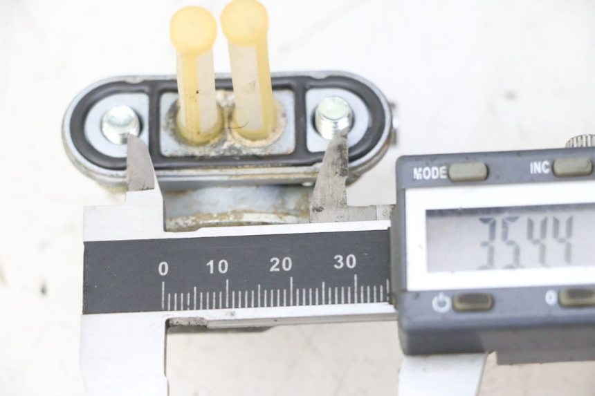 photo de BENZINHAHN YAMAHA YZ 85 (2022 - 2025) - Detailansicht des Bauteils