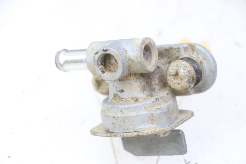 photo de BENZINHAHN YAMAHA YZ 85 (2022 - 2025) - Alternative Perspektive