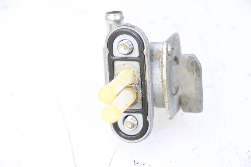 photo de BENZINHAHN YAMAHA YZ 85 (2022 - 2025) - Technische Nahaufnahme