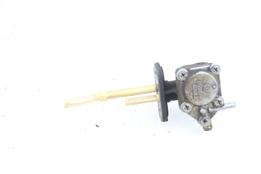 photo de BENZINHAHN KAWASAKI ZR 7 750 (1999 - 2004) - Detailansicht des Bauteils