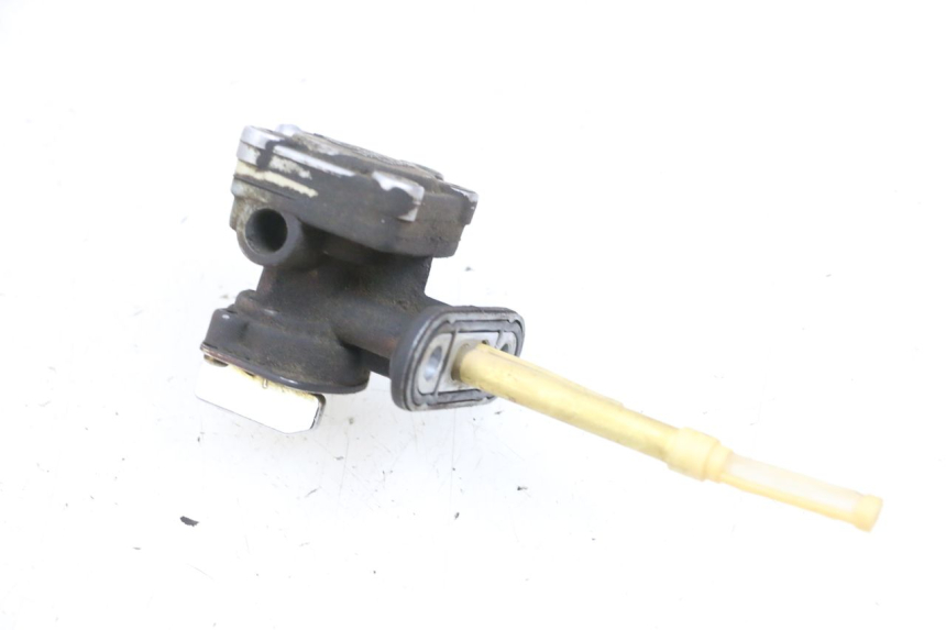 photo de BENZINHAHN KAWASAKI ZR 7 750 (1999 - 2004) - Zoom auf Gebrauchszustand