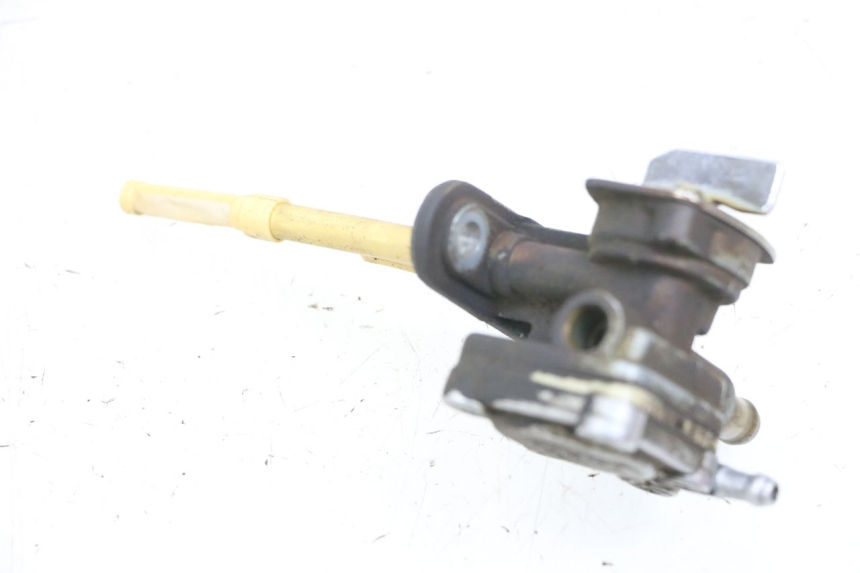 photo de BENZINHAHN KAWASAKI ZR 7 750 (1999 - 2004) - Gesamtansicht des Produkts