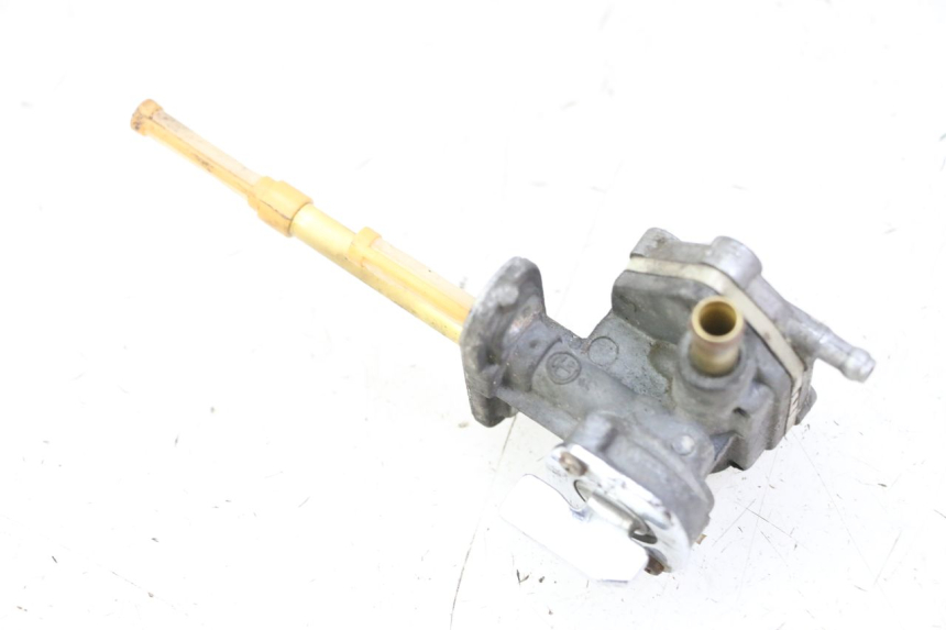 photo de BENZINHAHN KAWASAKI ZR7 ZR-7 S 750 (1999 - 2004) - Gesamtansicht des Produkts