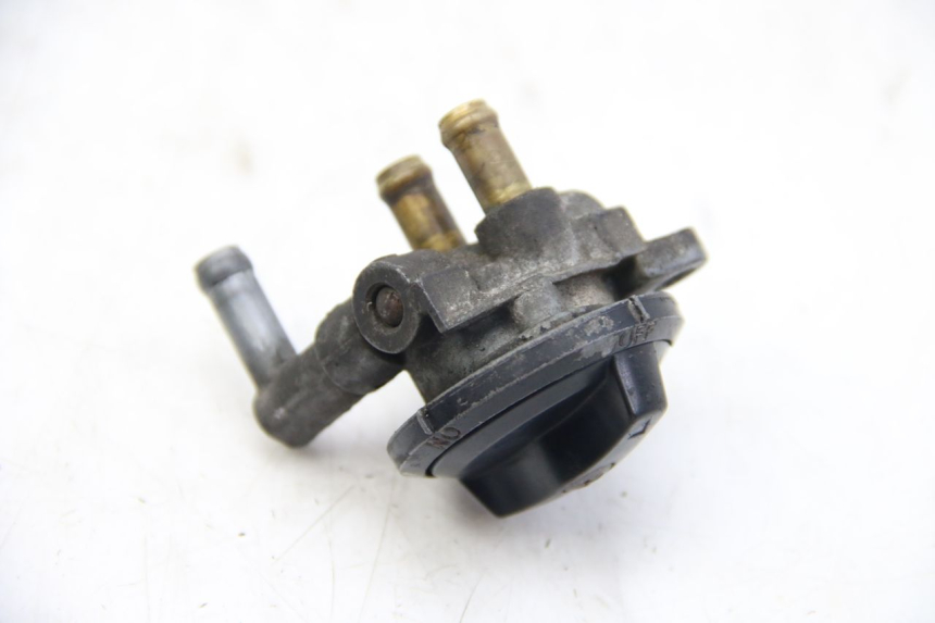 photo de BENZINHAHN KAWASAKI ZX-6R ZX6R 600 (1995 - 1997) - Detailansicht des Bauteils