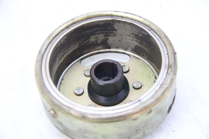 photo de ROTOR ORION AGB37 CRF1 DIRT BIKE 125 (2013 - 2021) - Detailansicht des Bauteils