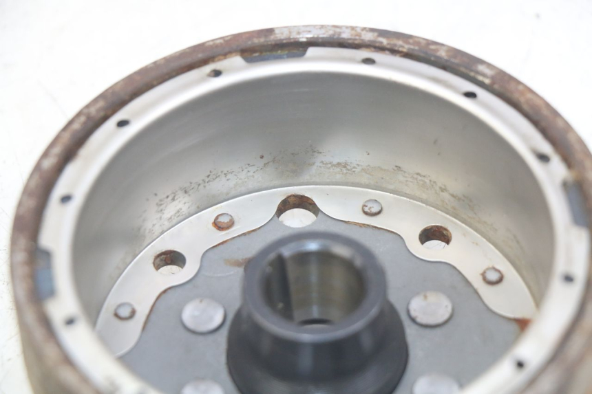 photo de ROTOR ORION AGB37 CRF1 DIRT BIKE 125 (2013 - 2021) - Detailansicht des Bauteils