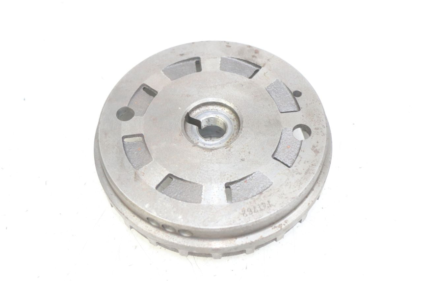 photo de ROTOR SUZUKI BURGMAN 650 (2002 - 2004) - Detailansicht des Bauteils