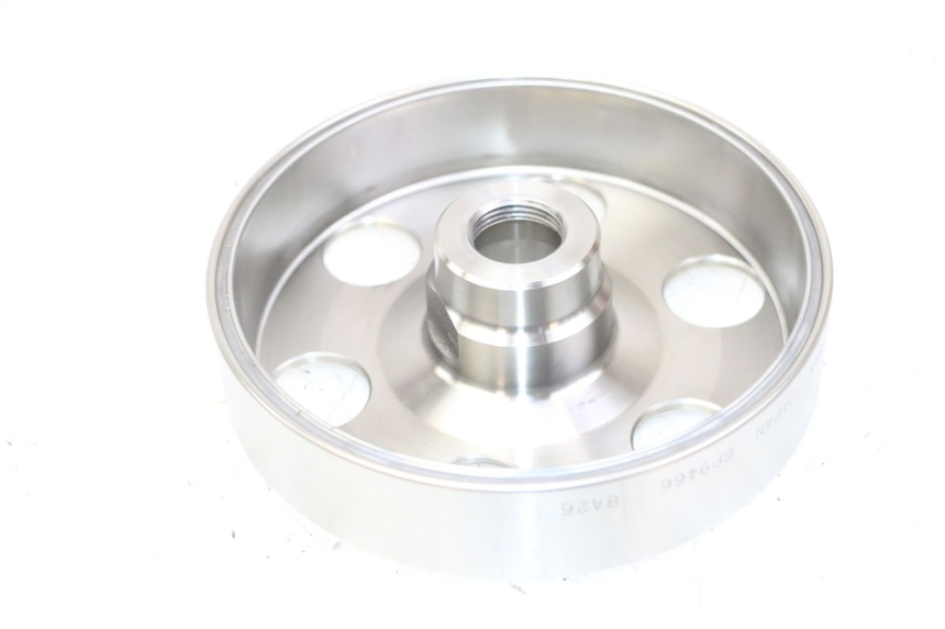 photo de LÄUFER  HONDA CB R 1000 (2018 - 2023) - Hauptansicht