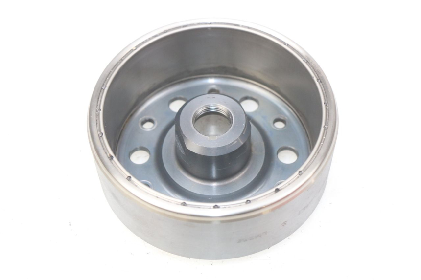 photo de ROTOR HONDA CBR RR FIREBLADE 900 (1992 - 1994) - Hauptansicht