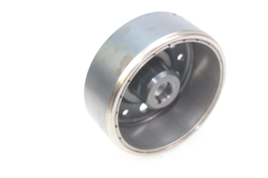 photo de ROTOR HONDA CBR RR FIREBLADE 900 (1992 - 1994) - Detailansicht des Bauteils