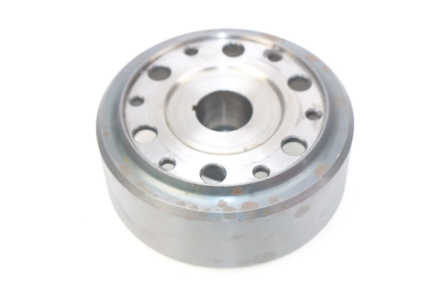 photo de ROTOR HONDA CBR RR FIREBLADE 900 (1992 - 1994) - Zoom auf Gebrauchszustand