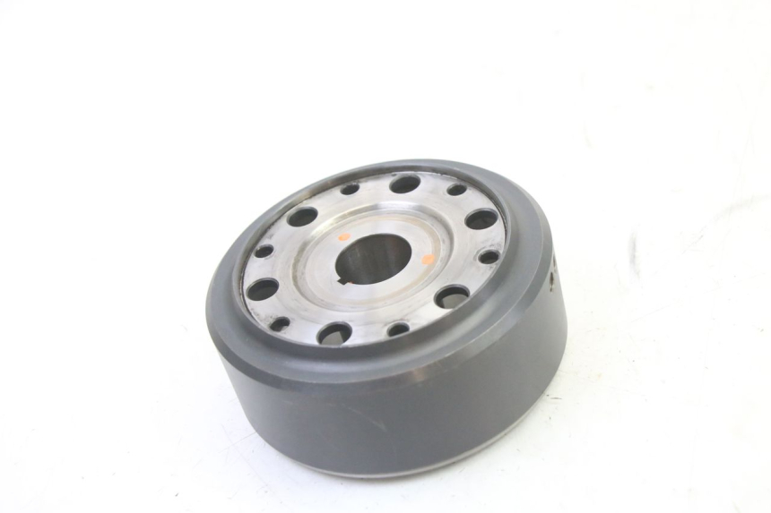 photo de ROTOR HONDA CBR RR FIREBLADE 900 (1992 - 1994) - Hauptansicht