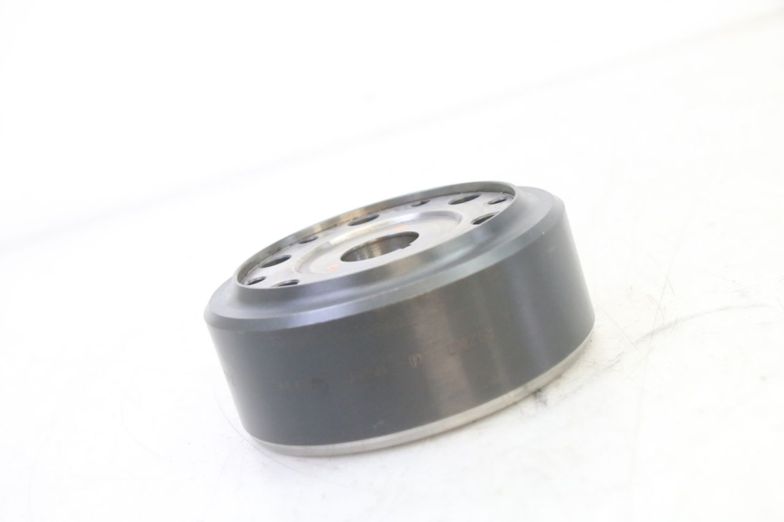 photo de ROTOR HONDA CBR RR FIREBLADE 900 (1992 - 1994) - Zoom auf Gebrauchszustand