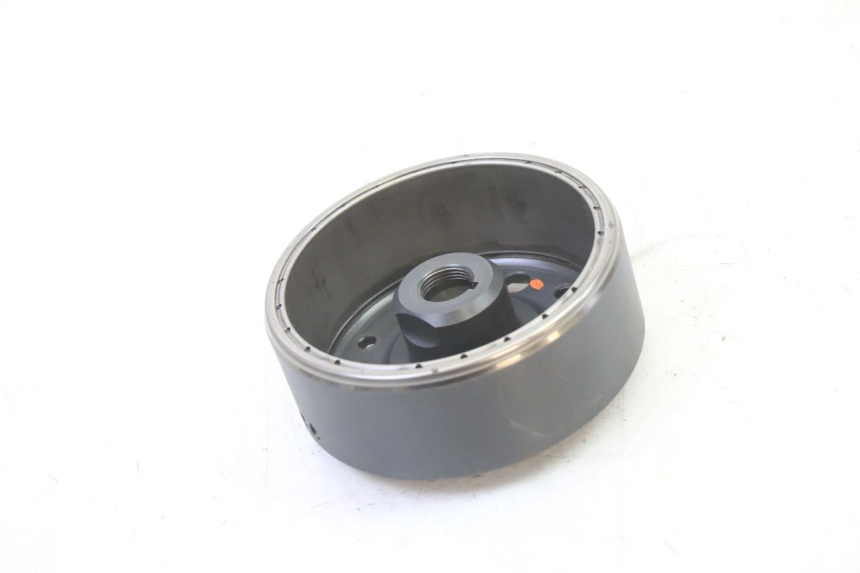 photo de ROTOR HONDA CBR RR FIREBLADE 900 (1992 - 1994) - Technische Nahaufnahme