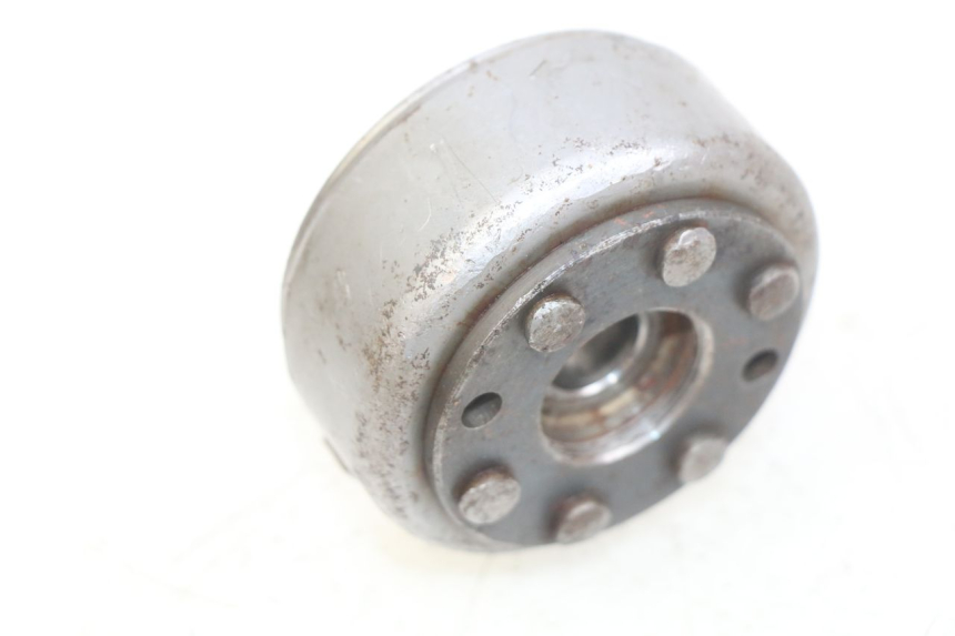 photo de ROTOR HONDA CR 125 (1995 - 1997) - Detailansicht des Bauteils