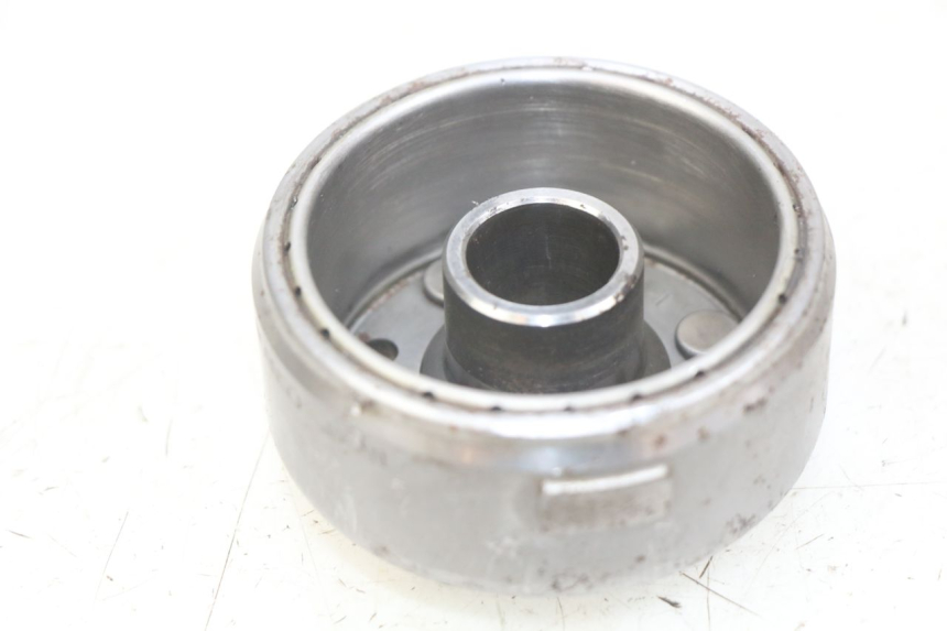 photo de ROTOR HONDA CR 125 (1995 - 1997) - Zoom auf Gebrauchszustand