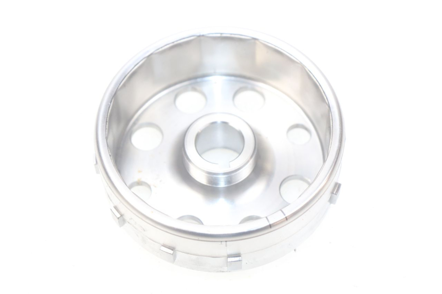 photo de ROTOR HONDA CRF 250 (2016 - 2017) - Hauptansicht