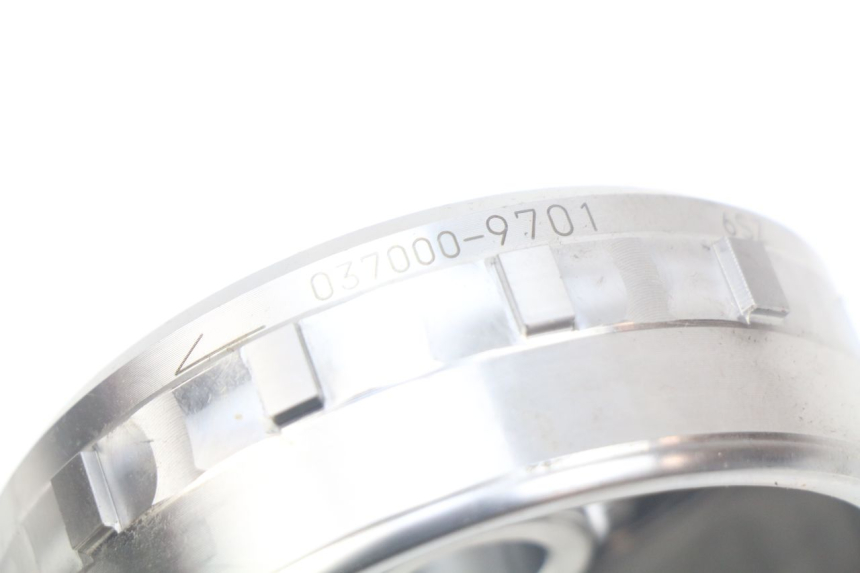 photo de ROTOR HONDA CRF 250 (2016 - 2017) - Zoom auf Gebrauchszustand