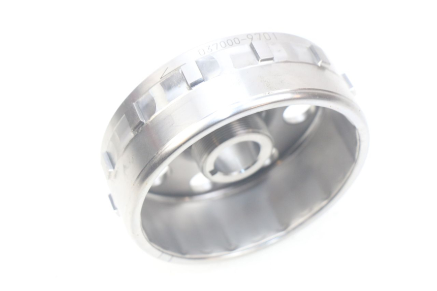 photo de ROTOR HONDA CRF 250 (2016 - 2017) - Alternative Perspektive