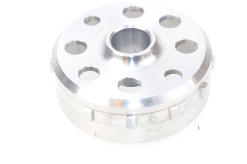 photo de ROTOR HONDA CRF 250 (2016 - 2017) - Technische Nahaufnahme