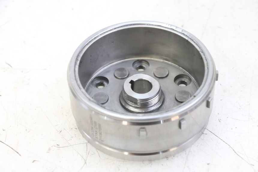 photo de LÄUFER  HONDA CRF-F CRF F 110 (2019 - 2022) - Alternative Perspektive