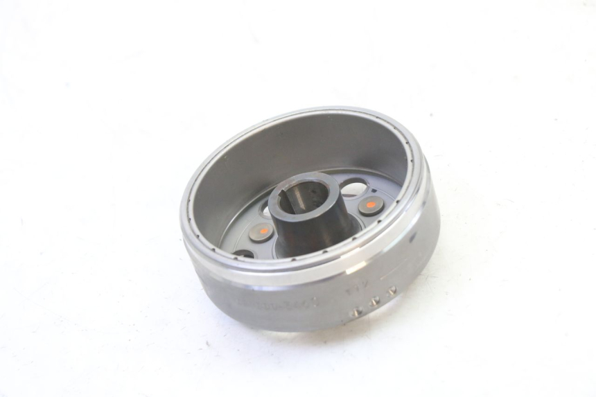 photo de LÄUFER  APRILIA ETX 125 (1998 - 2002) - Gesamtansicht des Produkts