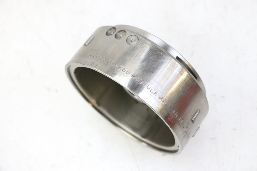 photo de ROTOR HONDA FES S-WING SWING ABS 125 (2007 - 2015) - Detailansicht des Bauteils