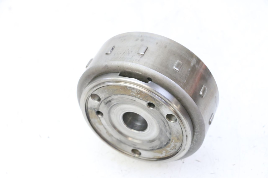 photo de ROTOR HONDA FES S-WING SWING ABS 125 (2007 - 2015) - Technische Nahaufnahme