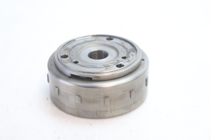 photo de ROTOR HONDA FES S-WING SWING ABS 125 (2007 - 2015) - Hauptansicht