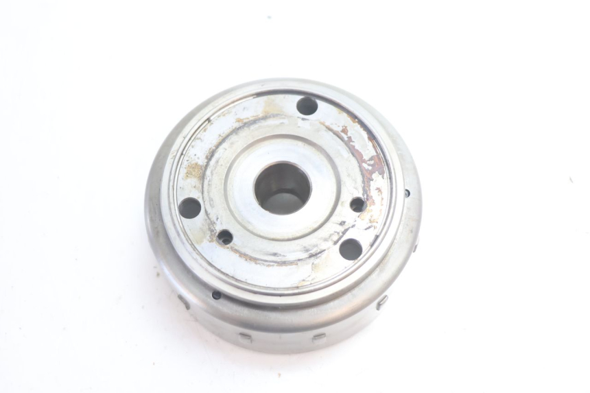 photo de ROTOR HONDA FES S-WING SWING ABS 125 (2007 - 2015) - Detailansicht des Bauteils