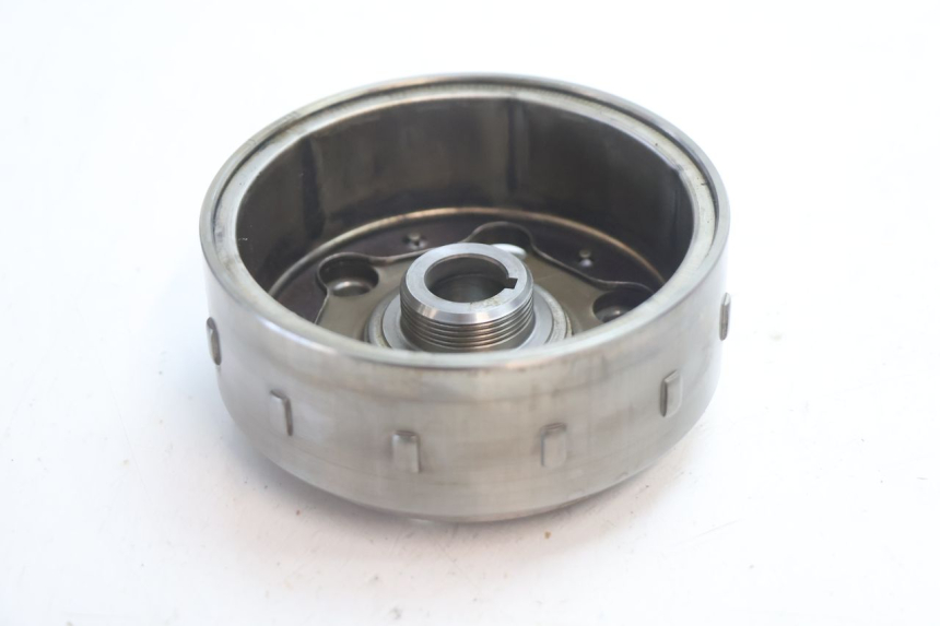photo de ROTOR HONDA FES S-WING SWING ABS 125 (2007 - 2015) - Alternative Perspektive