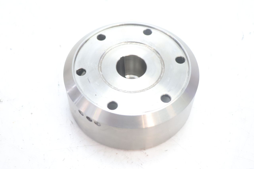 photo de LÄUFER  HONDA FJS SILVER WING SILVERWING 400 (2005 - 2008) - Detailansicht des Bauteils
