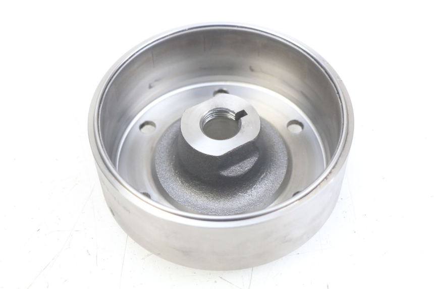 photo de ROTOR HONDA FJS SILVERWING SILVER WING 400 (2009 - 2016) - Hauptansicht