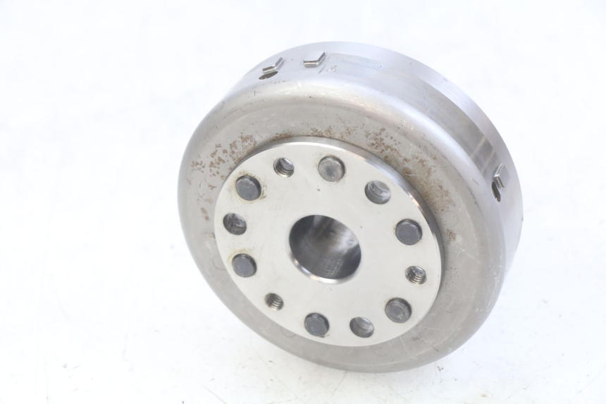 photo de STATOR YAMAHA FZS FAZER 600 (1998 - 2001) - Alternative Perspektive