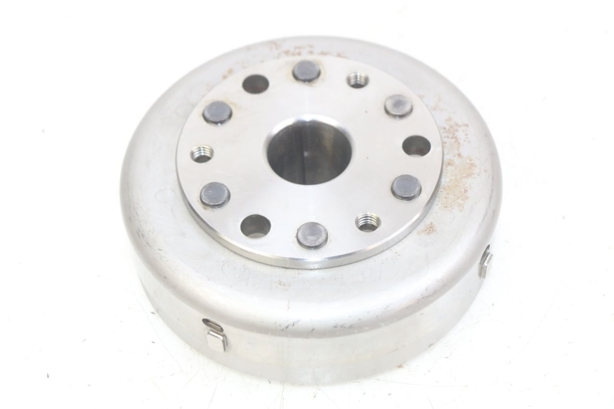 photo de STATOR YAMAHA FZS FAZER 600 (1998 - 2001) - Technische Nahaufnahme