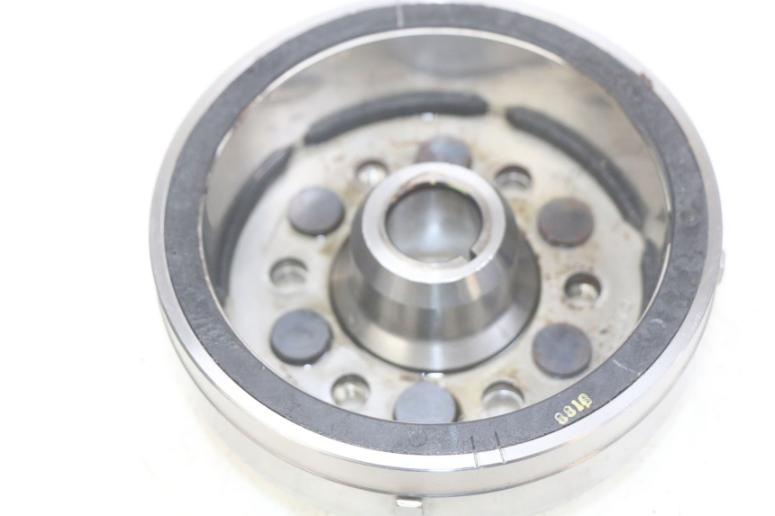 photo de STATOR YAMAHA FZS FAZER 600 (1998 - 2001) - Gesamtansicht des Produkts