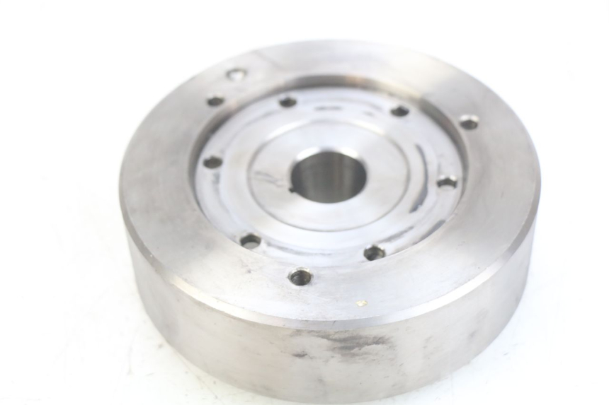 photo de ROTOR GILERA GP 800 (2007 - 2013) - Detailansicht des Bauteils