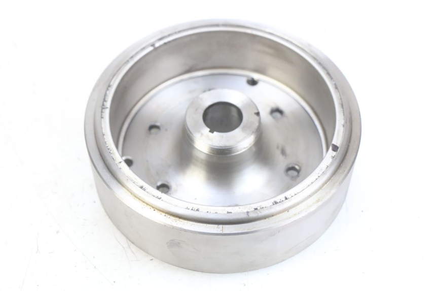 photo de ROTOR GILERA GP 800 (2007 - 2013) - Technische Nahaufnahme