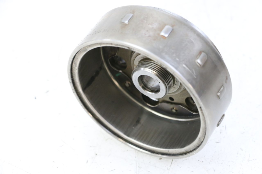 photo de LÄUFER  HONDA PES PS I 125 (2006 - 2012) - Detailansicht des Bauteils