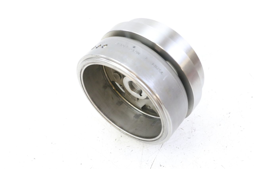 photo de LÄUFER  HONDA VT C2 SHADOW 750 (1997 - 2001) - Detailansicht des Bauteils