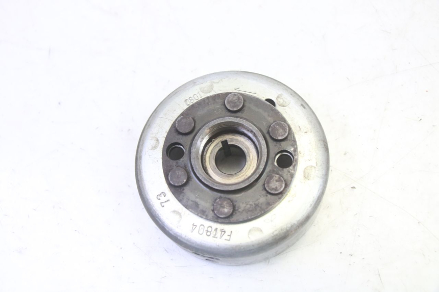 photo de LÄUFER  KAWASAKI KX 65 (2000 - 2019) - Detailansicht des Bauteils