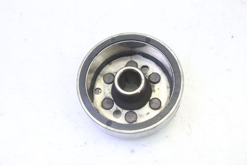 photo de LÄUFER  KAWASAKI KX 65 (2000 - 2019) - Zoom auf Gebrauchszustand